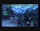 【MHP2G】PTプレイ動画　第七回　～弓でごめん～