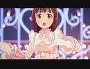 【春研】天海春香「M@STERPIECE」スウィートドールズ