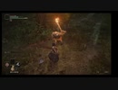 #6【ELDEN RING】ほろ酔いOL みぃのエルデンリング初プレイ