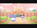 サンリオミラクルルァマッチ.mp4