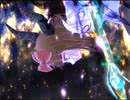 【ゆっくり実況】リトルカノープス　魔族少女と魔法学院のリョナゲー【Part10】