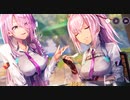 10年来のKey好きが淡々とストーリー重視でやるヘブンバーンズレッド #69