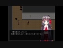 [霊査物語 調査ファイル.01]呪われた廃洋館の調査#３