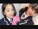 「さくら学院の顔笑れ!!FRESH!マンデー」第173回