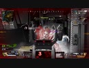 【ゆっくり】apex#3