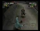 【PS2】風雲新撰組【稀に実況】Part2-2