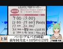 【動画News】パート・アルバイト時給、前年同月比＋31円の1123円(2022/06/20)