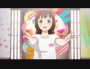 【春研】天海春香「なんどでも笑おう」THE IDOLM@STER