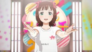 【春研】天海春香「なんどでも笑おう」THE IDOLM@STER