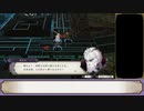 【FE風花雪月】紫髪の学級 part22【ゆっくり実況】
