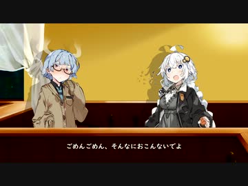 あるある