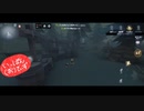 【第五人格】【IdentityV】もっと第五人格で遊びたい＃104【女性実況】【いっぱんくおりてぃず】