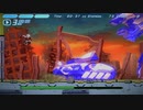 【STAGE:1 SP】COGEN 大鳥こはくと刻の剣 アキュラ編【ノーダメージSSランク】