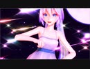 【MMD】シャルル(初音ミクver)カメラモーション配布