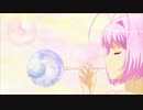 新参者と見る〝また帰ってきた〟OP・ED集 : その③