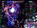 【初見実況】全力で楽しむ東方神霊廟part5