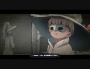 タクトになりたかった男が「DEEMOⅡ」プレイする