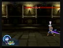TODDC リオン1人旅 Lion Side Part57