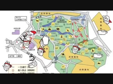 七原くん2022年6月19日 お墓参り。IN正治②(完)【コメなし】