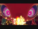 ニヤニヤが止まらない～星のカービィディスカバリー：絶叫ドリーミー・フォルガ編【初見実況】partfinal☆
