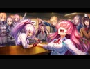 10年来のKey好きが淡々とストーリー重視でやるヘブンバーンズレッド #70