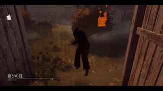 人気の ピッグ Dbd 動画 436本 ニコニコ動画