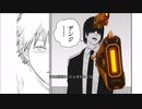 【valorant】ヴァロ、やろうか　【ゆっくり実況】