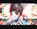 【にじさんじMMD】シュガーヘイト【アクシア・クローネ】