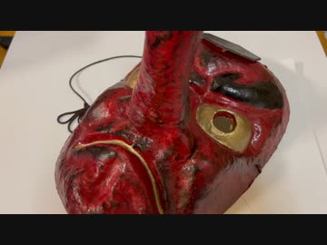 天狗とお勉強①「連中の銀行と通貨発行」