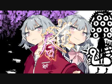雀春 第3話 気分転換【雀魂実況/小春六花劇場】