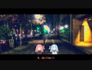 【A.I.VOICE劇場＋CeVIOカバー】飴玉の唄【さとうささら】