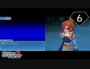 【実況】毎日「テイルズ オブ ザ テンペスト」をしよう Part6