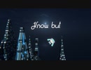 Know but / いぬまゆ feat.初音ミク