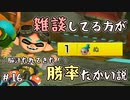 【実況】脇汗をたらしてたら優勝したカート #16【マリオカート8DX】