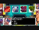 【STEAM/PC】ロックマラエロ3 ver 1.3b ♂ゲイバー ・シャド STAGE