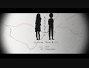 【ころんぬ】病名は愛だった【歌ってみた】