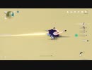 神里綾華のバグ集 気持ちよすぎだろ！【原神MAD】