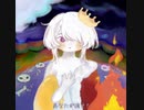 【外国人が歌ってみた】ソワカの声  / Voice of Swaha 【MORIN】