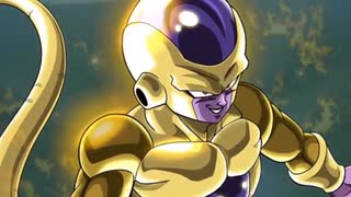 人気の フリーザ 動画 1 592本 ニコニコ動画