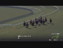 ついなちゃんのふいんきでウイポ9 2021の裏側214