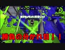 【Splatoon2】TAROUのインクぬりぬり日記　part11【スプラトゥーン2】