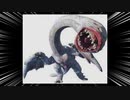 【ゆっくり実況】新米工場長の憂鬱Part4【factorio】
