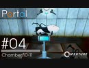 Portal-CoeFont 04