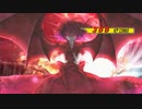 【MUGEN】希望と絶望～第三勢力の襲来～　Part12