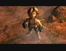 【実況】FINAL FANTASY Ⅸ【part final前編】