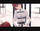 【Fate/MMD】命ばっかり【ぐだ子】