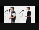 NAO/HY 歌ってみた【はんくん(ESPOIRTRIBE)×みゆver.】