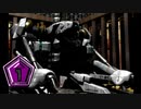 うP主の逆関入門！BELTLOGER9実況プレイ動画part1