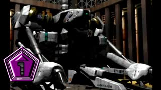 うP主の逆関入門！BELTLOGER9実況プレイ動画part1