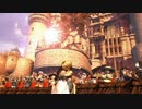 【実況】FINAL FANTASY Ⅸ【part final後編】
